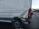 2018 Ford Transit-250   Белый vin: 1FTYR2CM1JKA55808
