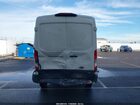 2018 Ford Transit-250   Белый vin: 1FTYR2CM1JKA55808