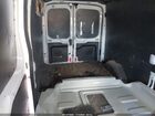 2018 Ford Transit-250 White vin: 1FTYR2CM2JKA75680 2018 Ford Transit-250 White vin: 1FTYR2CM2JKA75680