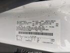2018 Ford Transit-250 White vin: 1FTYR2CM2JKA75680 2018 Ford Transit-250 White vin: 1FTYR2CM2JKA75680