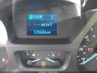 2018 Ford Transit-250 White vin: 1FTYR2CM2JKA75680 2018 Ford Transit-250 White vin: 1FTYR2CM2JKA75680