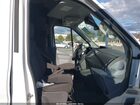 2018 Ford Transit-250 White vin: 1FTYR2CM2JKA75680 2018 Ford Transit-250 White vin: 1FTYR2CM2JKA75680