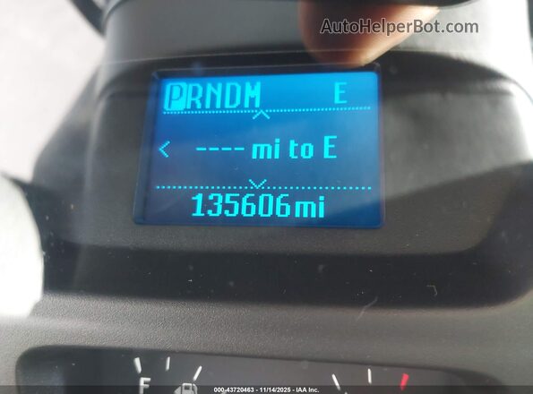 1FTYR2CM2JKA75680 2018 FORD TRANSIT-250 White 