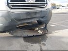 2018 Ford Transit-250 White vin: 1FTYR2CM2JKA75680 2018 Ford Transit-250 White vin: 1FTYR2CM2JKA75680