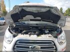 2018 Ford Transit-250 White vin: 1FTYR2CM2JKA75680 2018 Ford Transit-250 White vin: 1FTYR2CM2JKA75680