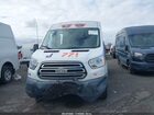 2018 Ford Transit-250 White vin: 1FTYR2CM2JKA75680 2018 Ford Transit-250 White vin: 1FTYR2CM2JKA75680