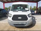 2019 Ford Transit-250 Белый vin: 1FTYR2CM3KKA88908 2019 Ford Transit-250 Белый vin: 1FTYR2CM3KKA88908