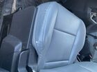 2019 Ford Transit-250 vin: 1FTYR2CM7KKA45916