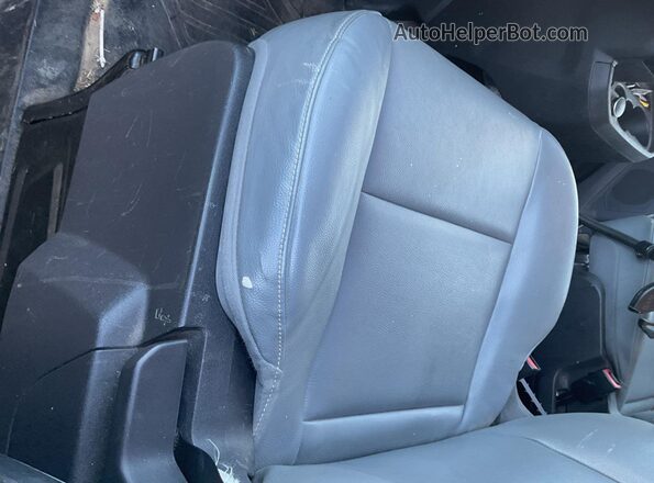 1FTYR2CM7KKA45916 2019 FORD TRANSIT-250  Вид спереди