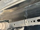 2019 Ford Transit-250 vin: 1FTYR2CM7KKA45916