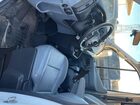 2019 Ford Transit-250 vin: 1FTYR2CM7KKA45916