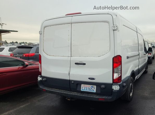 1FTYR2CV6HKA36707 2017 FORD TRANSIT-250  Հետևի աջ