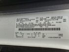 2017 Ford Transit-250 vin: 1FTYR2CV6HKA36707