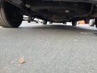 2017 Ford Transit-250 vin: 1FTYR2CV6HKA36707