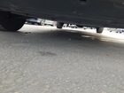 2017 Ford Transit-250 vin: 1FTYR2CV6HKA36707