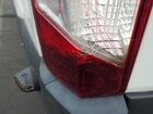 2017 Ford Transit-250 vin: 1FTYR2CV6HKA36707