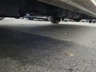 2017 Ford Transit-250 vin: 1FTYR2CV6HKA36707