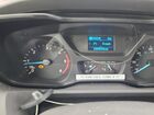 2017 Ford Transit-250 vin: 1FTYR2CV6HKA36707