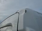2017 Ford Transit-250 vin: 1FTYR2CV6HKA36707