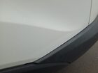 2017 Ford Transit-250 vin: 1FTYR2CV6HKA36707