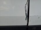2017 Ford Transit-250 vin: 1FTYR2CV6HKA36707