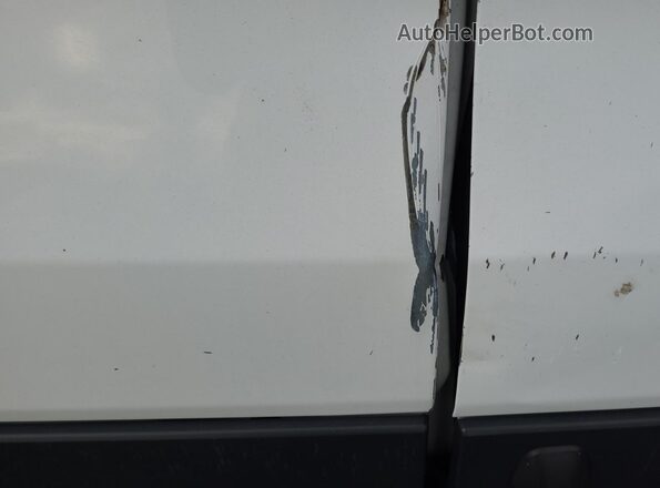 1FTYR2CV6HKA36707 2017 FORD TRANSIT-250  