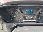 2017 Ford Transit-250 vin: 1FTYR2CV6HKA36707