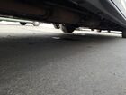 2017 Ford Transit-250 vin: 1FTYR2CV6HKA36707