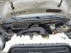 2018 Ford Transit-250   Белый vin: 1FTYR2ZM7JKB02511