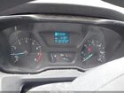 2018 Ford Transit-250   Белый vin: 1FTYR2ZM7JKB02511