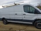 2018 Ford Transit-250   Белый vin: 1FTYR2ZM7JKB02511
