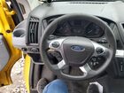 2019 Ford Transit-250 vin: 1FTYR3XM0KKA78353