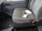 2019 Ford Transit-250 vin: 1FTYR3XM0KKA78353