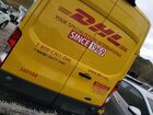 2019 Ford Transit-250 vin: 1FTYR3XM0KKA78353
