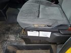 2019 Ford Transit-250 vin: 1FTYR3XM0KKA78353