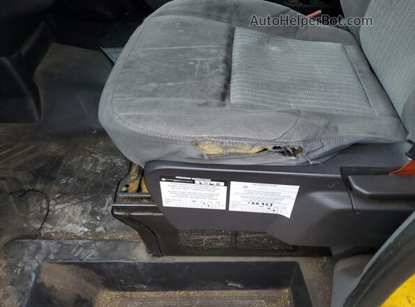 1FTYR3XM0KKA78353 2019 FORD TRANSIT-250  