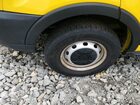 2019 Ford Transit-250 vin: 1FTYR3XM0KKA78353