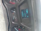 2019 Ford Transit-250 vin: 1FTYR3XM0KKA78353