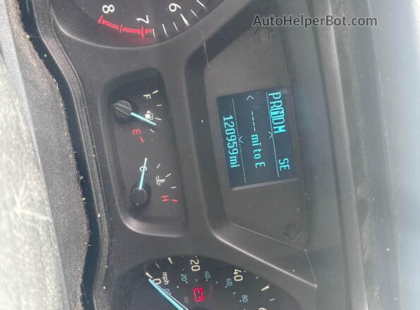 1FTYR3XM0KKA78353 2019 FORD TRANSIT-250  