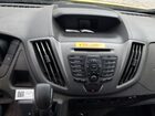2019 Ford Transit-250 vin: 1FTYR3XM0KKA78353