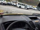 2019 Ford Transit-250 vin: 1FTYR3XM0KKA78353