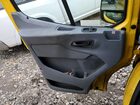 2019 Ford Transit-250   vin: 1FTYR3XM0KKA78353