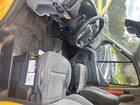 2019 Ford Transit-250   vin: 1FTYR3XM0KKA78353