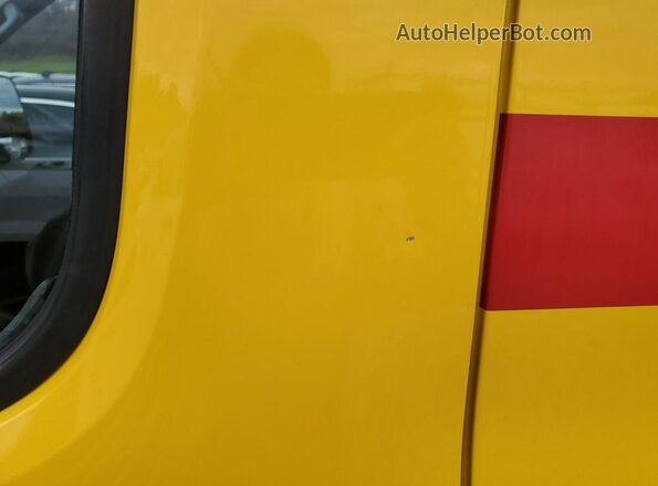 1FTYR3XM0KKA78353 2019 FORD TRANSIT-250  
