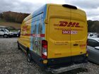 2019 Ford Transit-250   vin: 1FTYR3XM0KKA78353