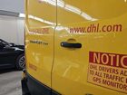 2019 Ford Transit-250   vin: 1FTYR3XM3KKA24853