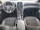 2016 Chevrolet Malibu Limited Lt Beige vin: 1G11C5SA6GF146580