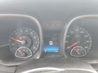 2016 Chevrolet Malibu Limited Lt Beige vin: 1G11C5SA6GF146580