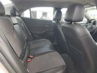 2016 Chevrolet Malibu Limited Lt Beige vin: 1G11C5SA6GF146580