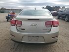 2016 Chevrolet Malibu Limited Lt Beige vin: 1G11C5SA6GF146580